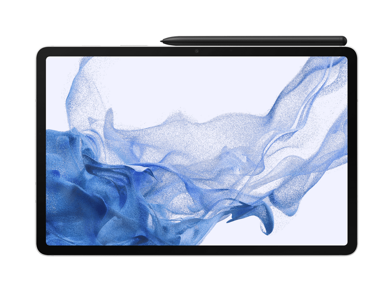 Samsung Galaxy Tab S8 5G Tablet