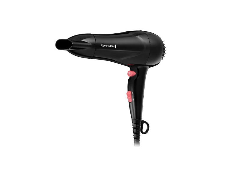 Remington D2000 My Stylist sušilo za kosu