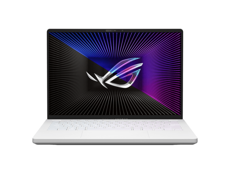 Asus ROG Zephyrus G14 GA402RJ-L8185 Notebook