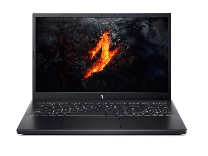 Acer Nitro V ANV15-41-R94N (NH.QSHEU.00F) Notebook