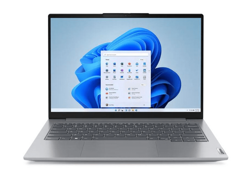 Lenovo ThinkBook 14 G6 IRL (21KG0062HV) Notebook + Win11 Pro