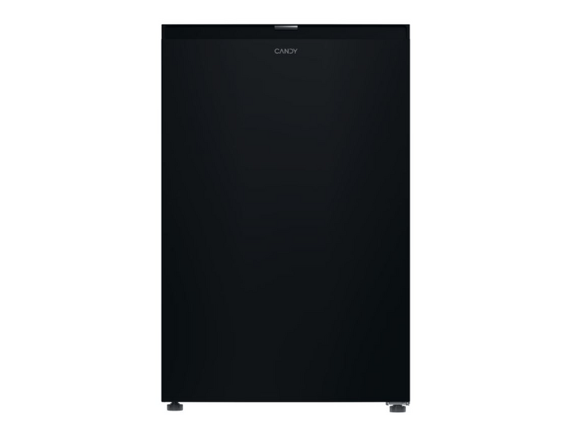 Candy CNOQ2S58EB Egyajtós hűtőszekrény