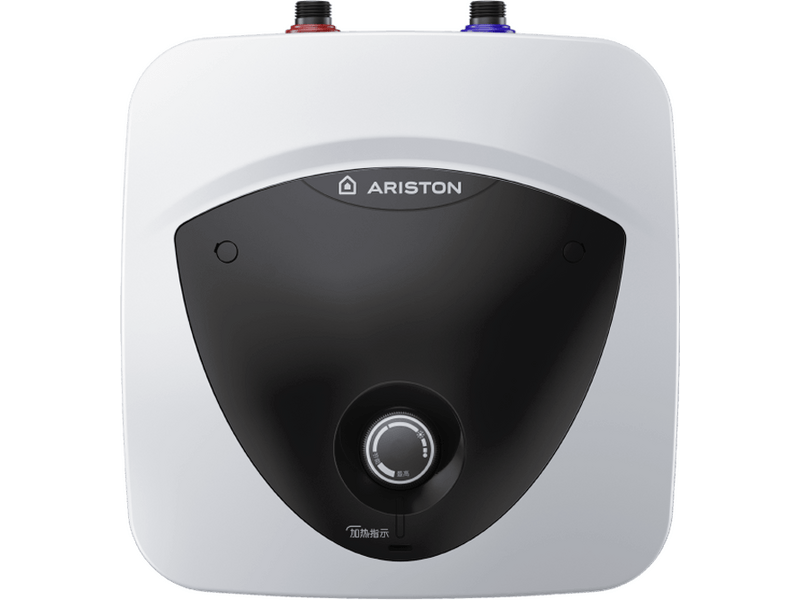 Ariston Andris Lux 6 UR Alsó elhelyezésű villanybojler