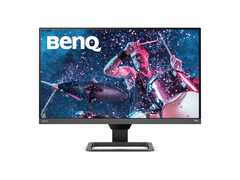 BenQ monitor 27 coll -  EW2780Q