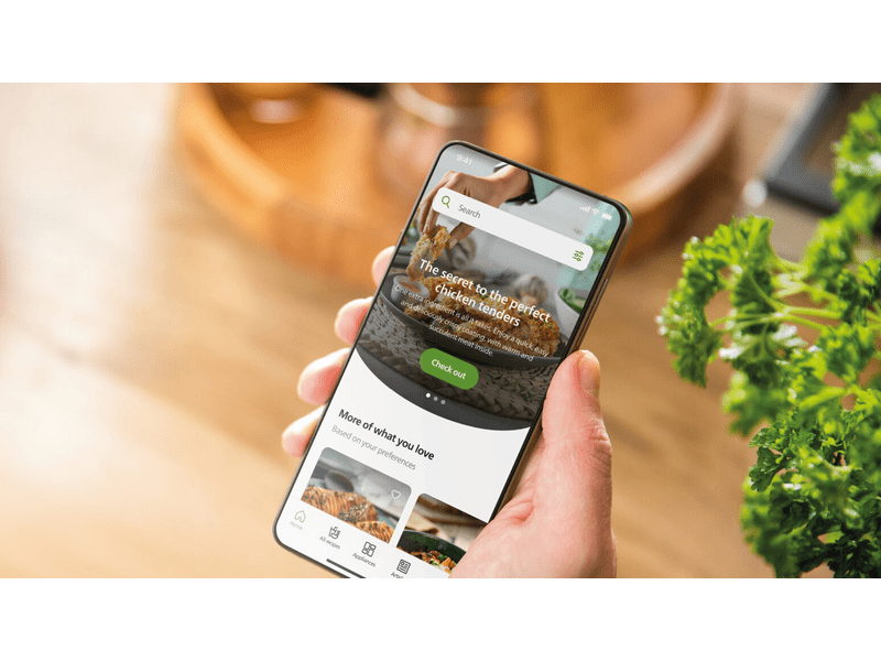 Philips HD9255 30 Airfryer Series 5000 Forr leveg s S t philips-hd9255-30-airfryer-series-5000-forr-leveg-s-s-t