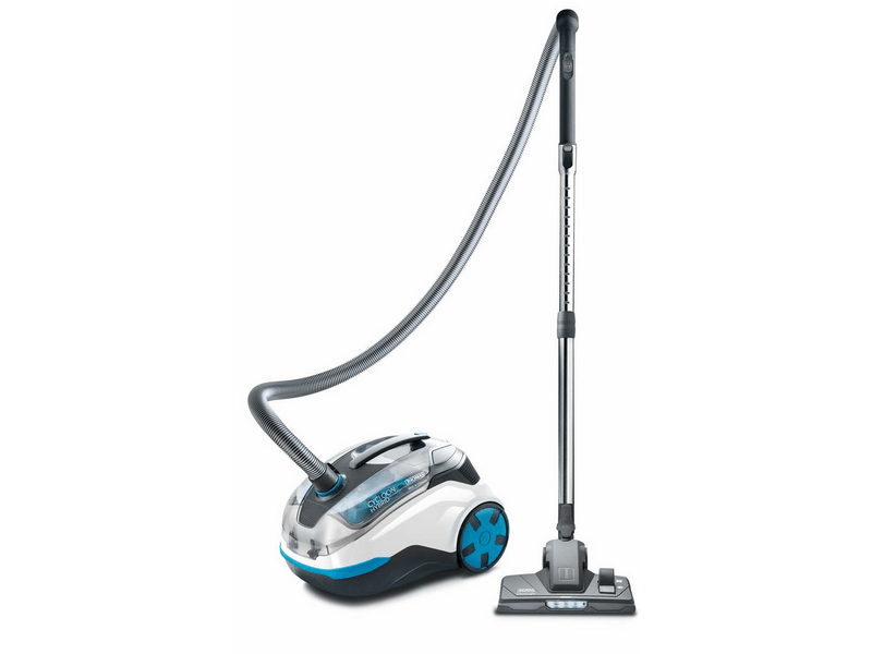 Thomas Cycloon Hybrid LED Parquet Hibrid porszívó