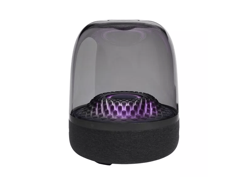 Harman Kardon Aura Studio 4 Bluetooth hangszóró