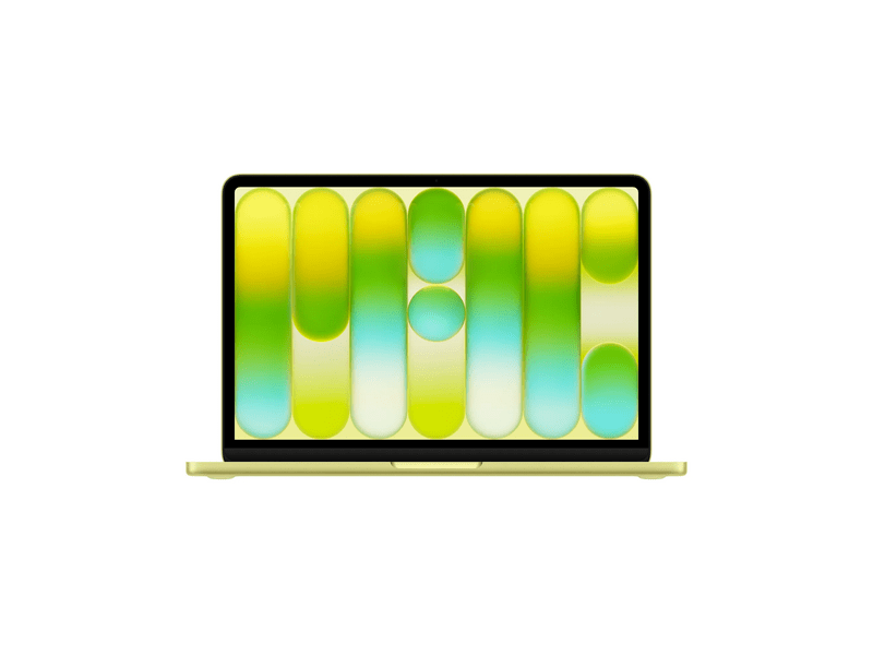 Apple MacBook Neo 13