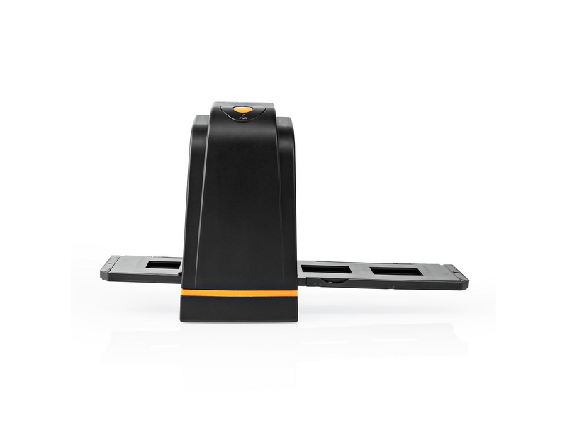 Nedis FISC3650BK Film Scanner