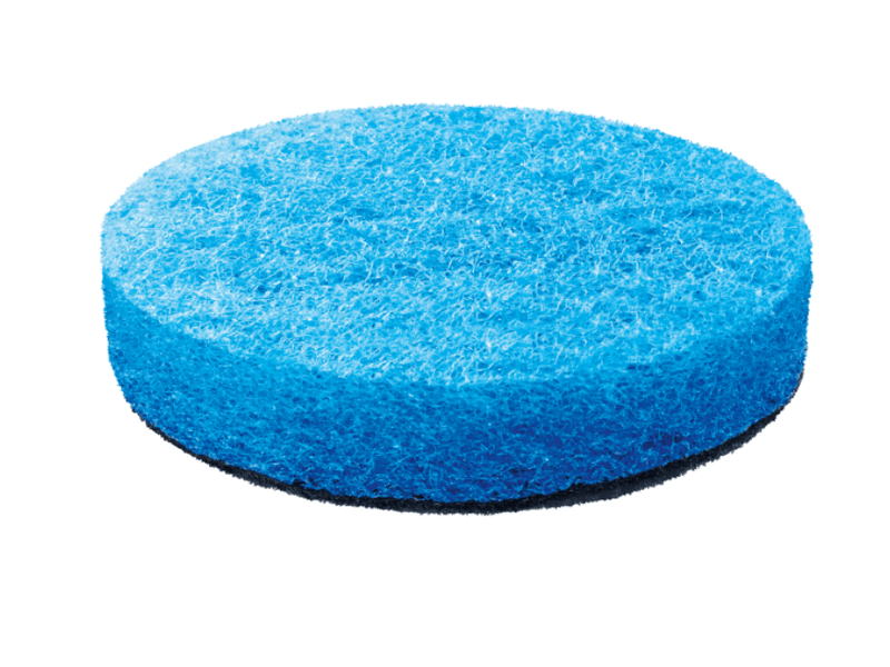 Bosch Mikroszálas, karcmentes szivacs Universal Brush tisztítókeféhez, 3 db (1600A023KZ)