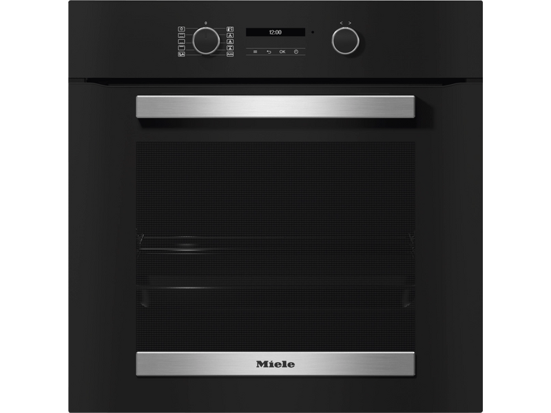 Miele H 2465 B Active Beépíthető sütő