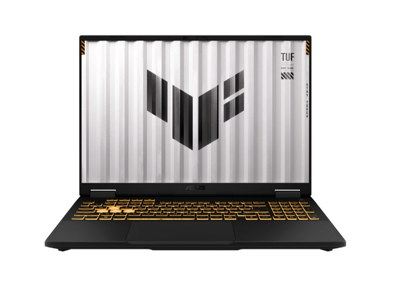 Asus TUF Gaming F16 FX608JH-RV010 Notebook