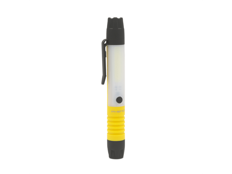 Phenom 18630 Elemlámpa COB LED-del