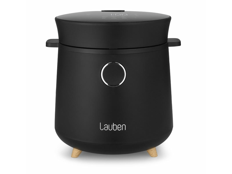 Lauben Multifunction Rice Cooker 1500BW Rizsfőző