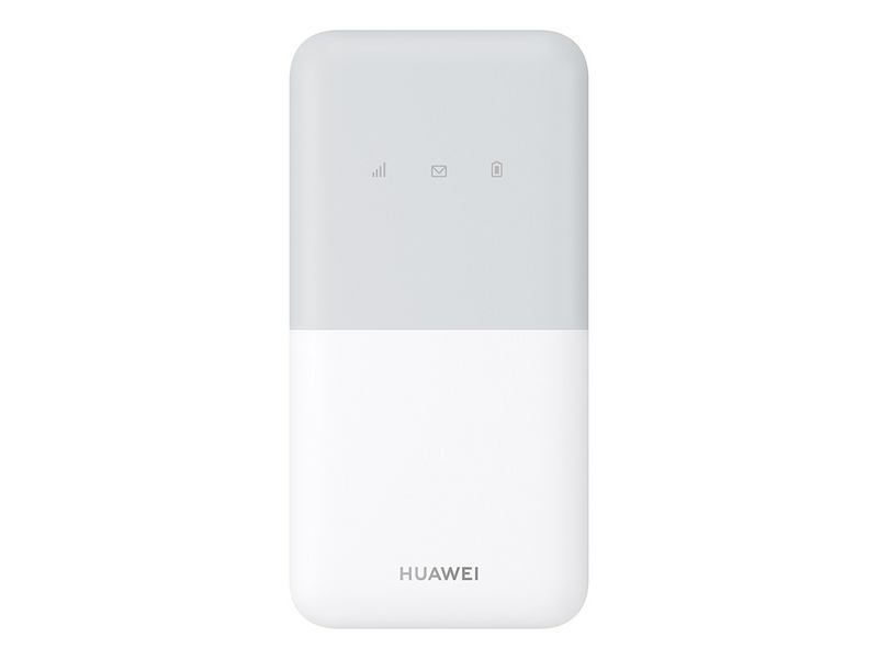 Huawei E5586 4G LTE Mobile WiFi (51071VHS)