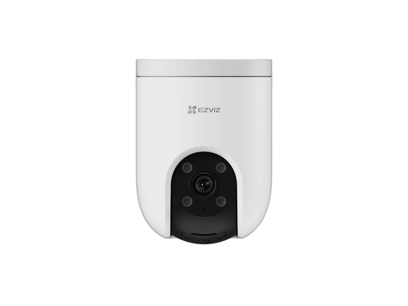Ezviz H8c Pro 2K+ WiFi kamera (CS-H8C PRO 2K)