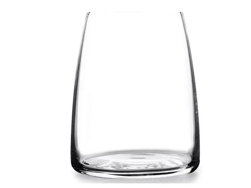 Pasabache Pinot pohár, 390ml, 4db (420742)