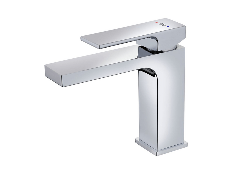 Strohm Teka Soller mosdó csaptelep (853461250)