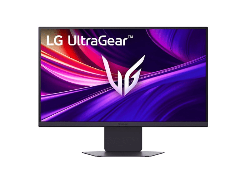 LG 27G850A-B UltraGear™ 27