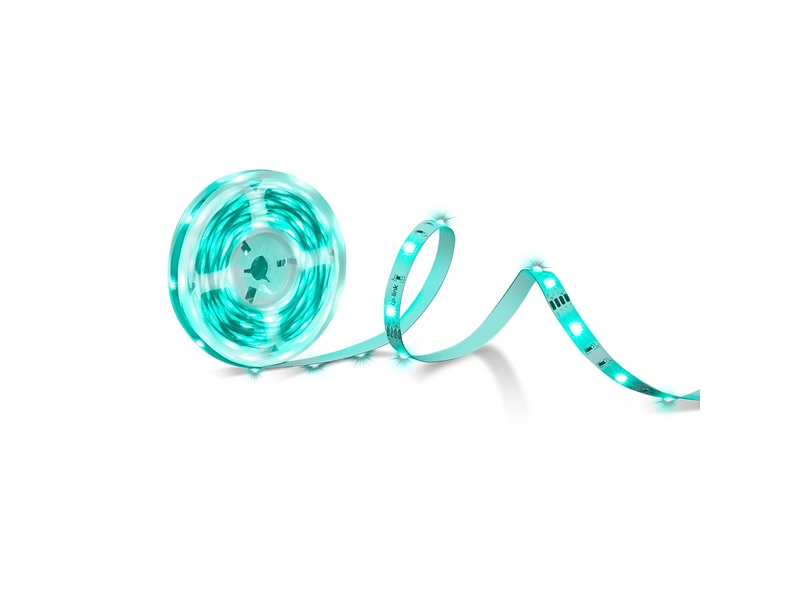 TP-Link Tapo L900-5 Smart Wi-Fi LED traka, 5 m