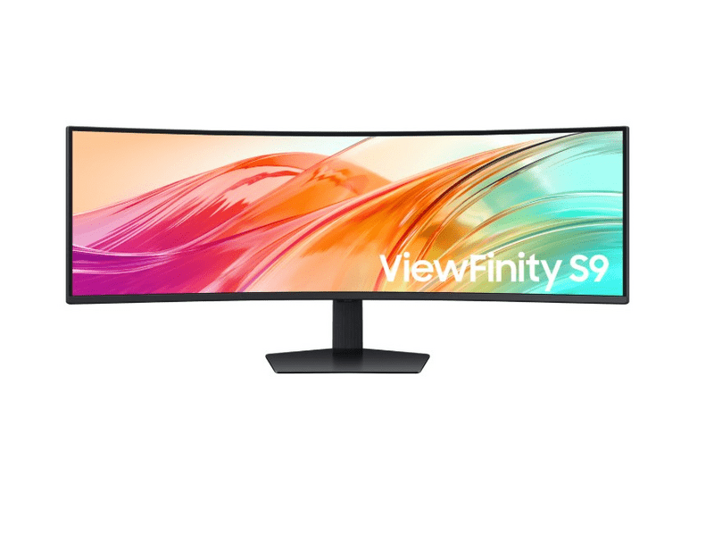 Samsung LS49F950UAUXEN 49