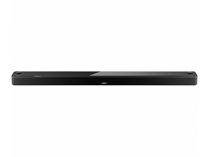 Bose Smart Soundbar 900 Hangprojektor (863350-2100)