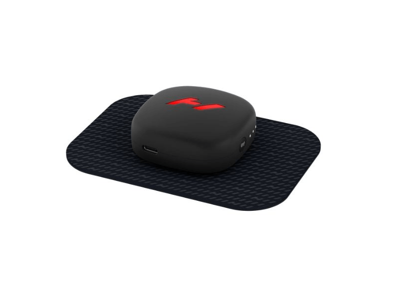 Hyperice Venom Go vibrációs tapasz