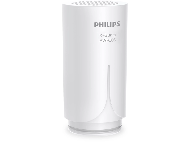 Philips AWP305 On Tap Micro filter uložak