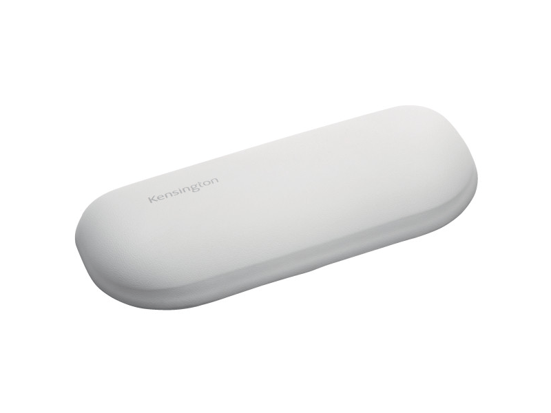 Kensington K50432EU Géltöltésű csuklótámasz egérhez
