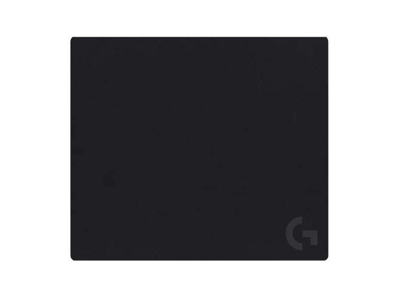 Logitech G640 velika podloga za miš