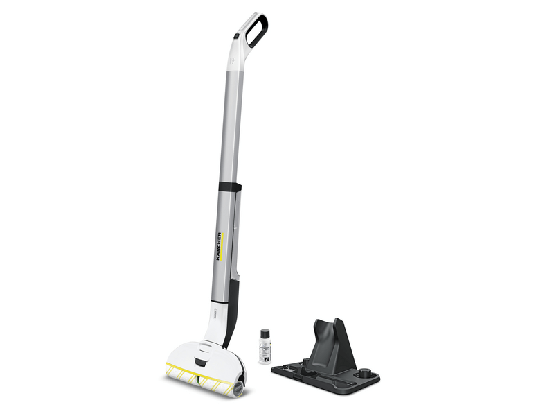 Karcher EWM 2 Akkumulátoros felmosó (1.056-310.0)