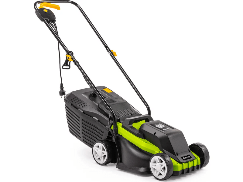 Fieldmann FZR 2018-E Elektromos fűnyíró