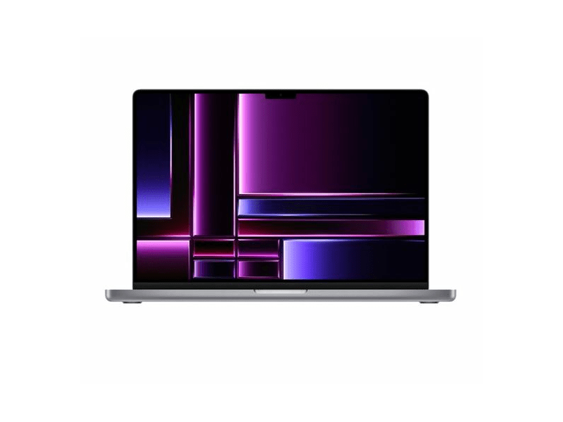Apple MacBook Pro 16