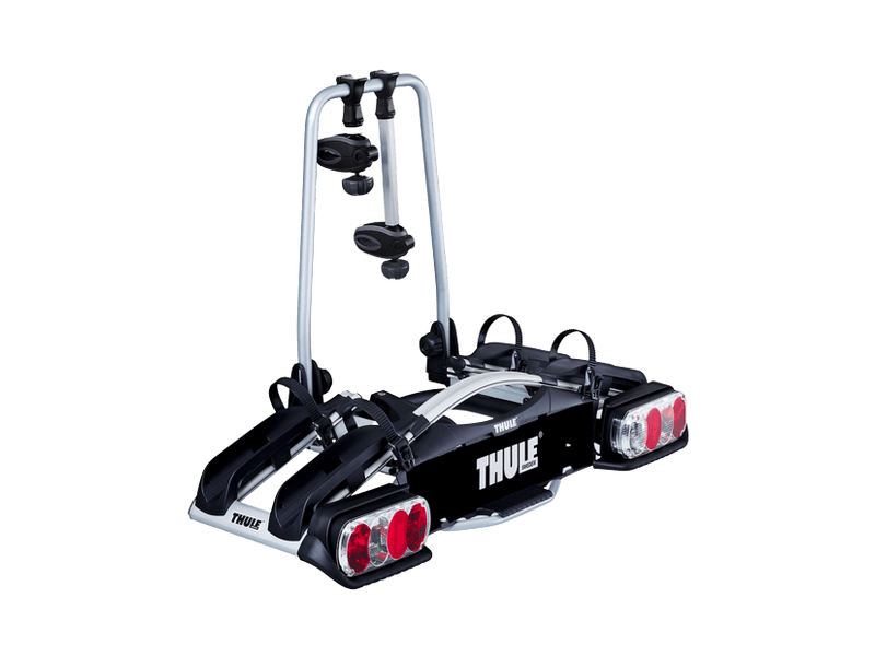 Thule EuroWay G2 920 kerékpárszállító (920020)