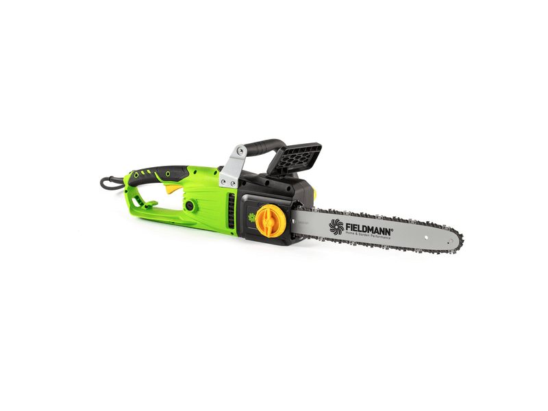 Fieldmann FZP 2030-E Elektromos láncfűrész