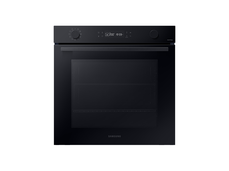 Samsung NV7B41301AK/U3 Beépíthető sütő