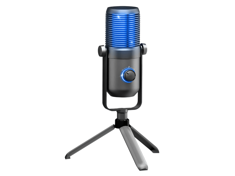SOG Mikrofon - EKO 900