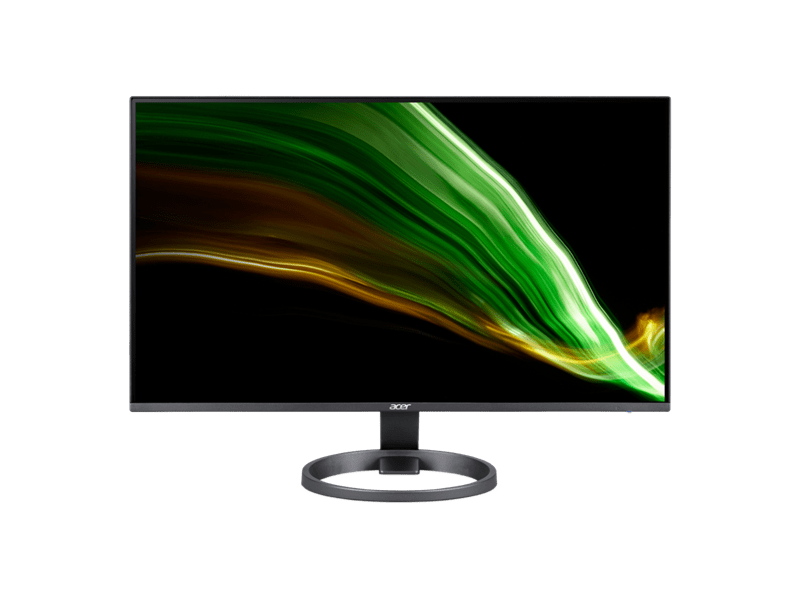 Acer R242Y G (UM.QR2EE.G01) 23.8