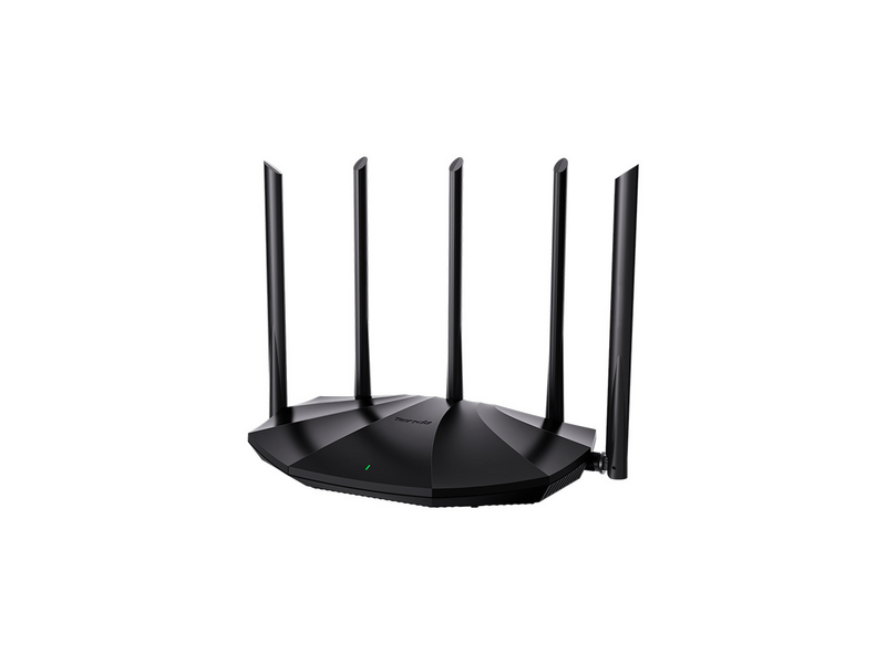 Tenda TX2 Pro Dual-Band Gigabit Wi-Fi 6 Router
