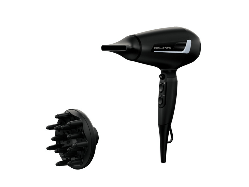 Rowenta CV8820F0 Pro Expert sušilo za kosu