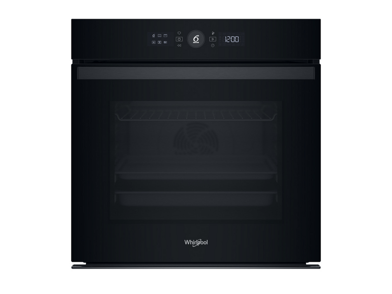 Whirlpool WOI4S8HM2SBA Beépíthető sütő