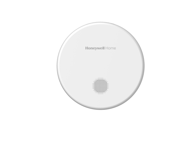 Honeywell Home Családi csomag (R200C-2+R200S-2)
