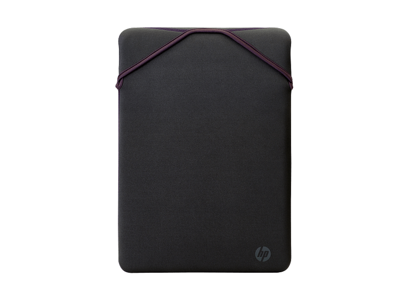 HP Protective Reversible 15.6