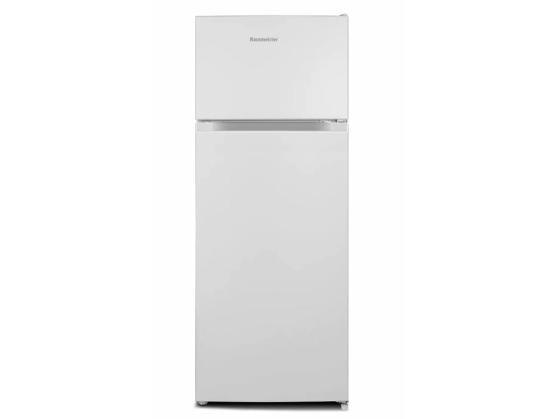 Hausmeister HM 3224 E Felülfagyasztós hűtőszekrény