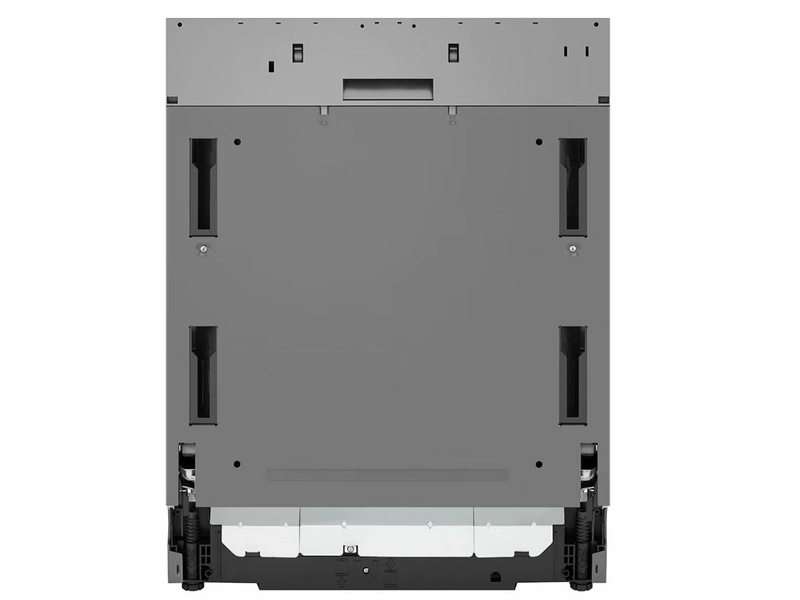 LG DB475TXS Beépíthető mosogatógép