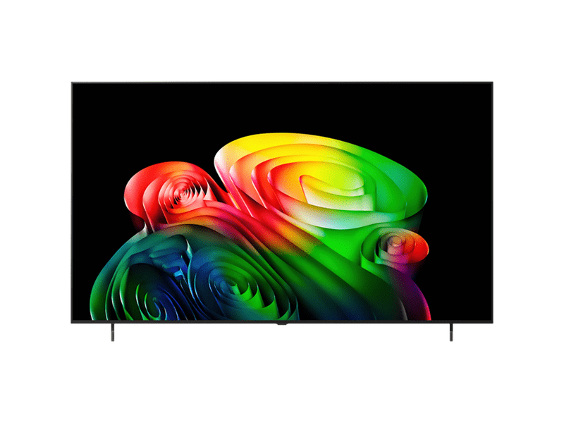 LG OLED77B62LA 77