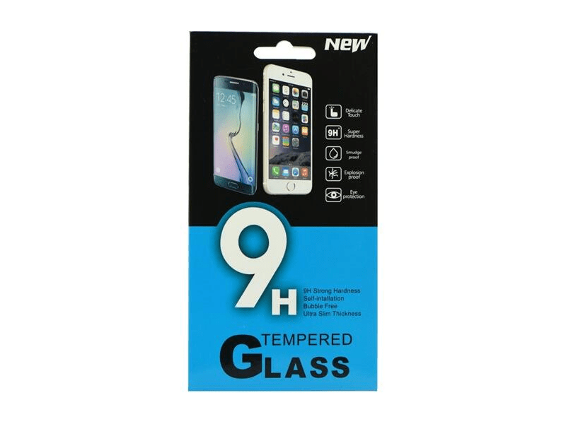 Gigapack Motorola Moto G72 Képernyővédő üveg (136643)