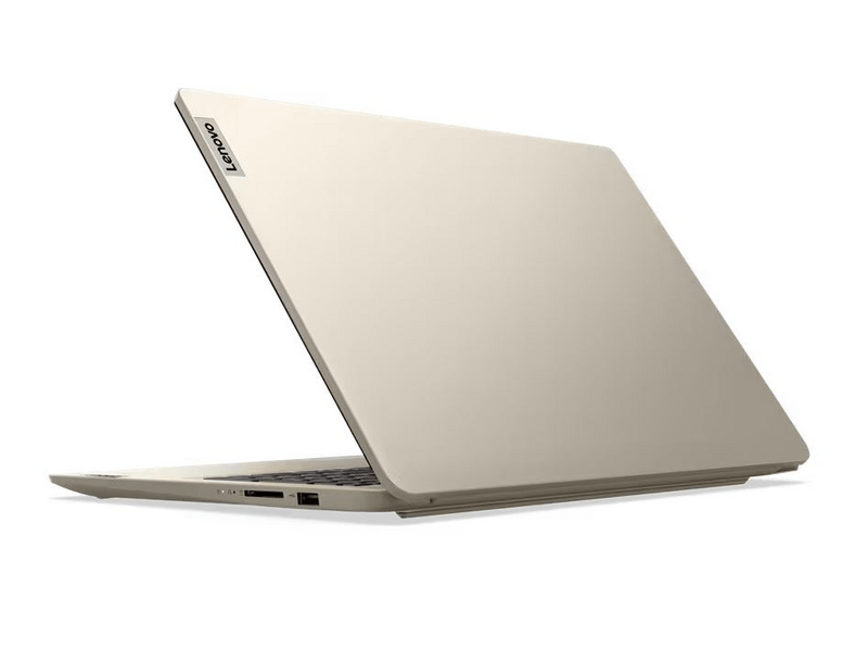 Lenovo IdeaPad 1 15ALC7 (82R400STHV) Notebook