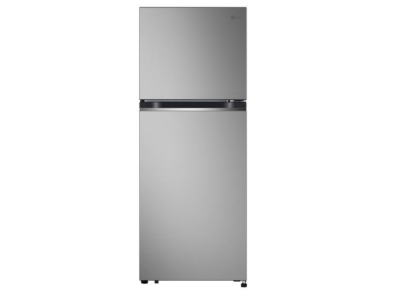 LG GTBV22PYGKD Felülfagyasztós hűtőszekrény
