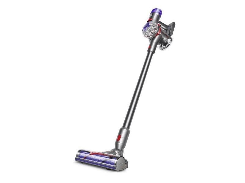 Dyson V8 Absolute (2022) kézi porszívó